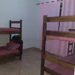 Bimba Hostel - Unidade 03 - Goiania - Go