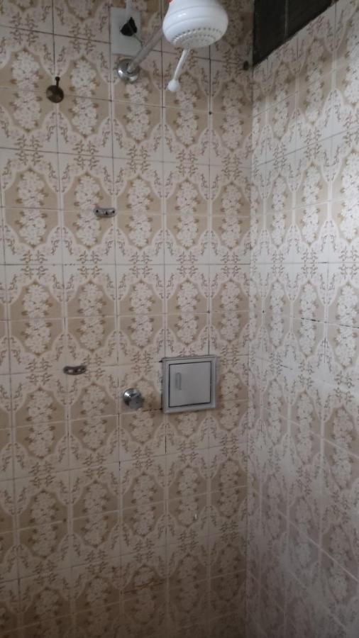 Bimba - Unidade 03 - - Go Albergue