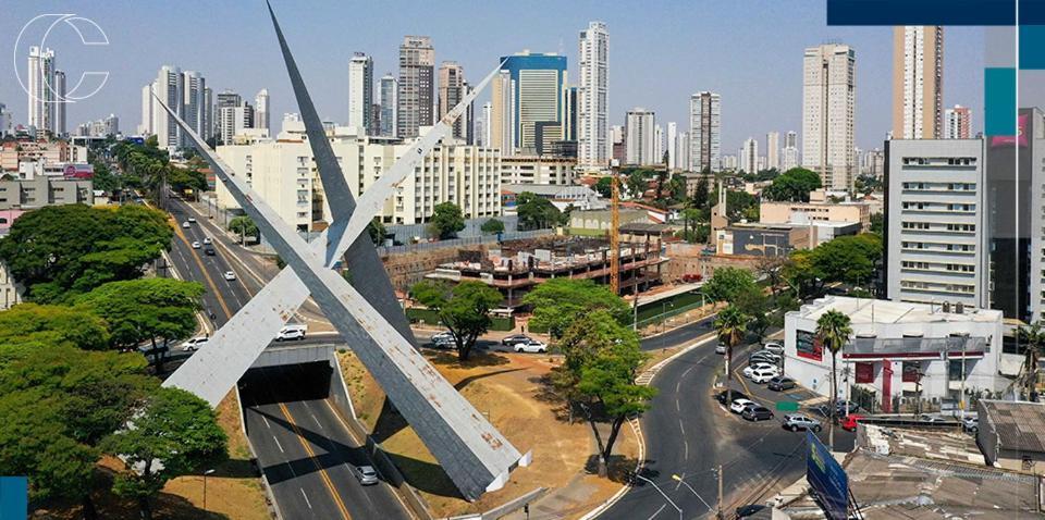 Albergue Bimba - Unidade 03 - - Go