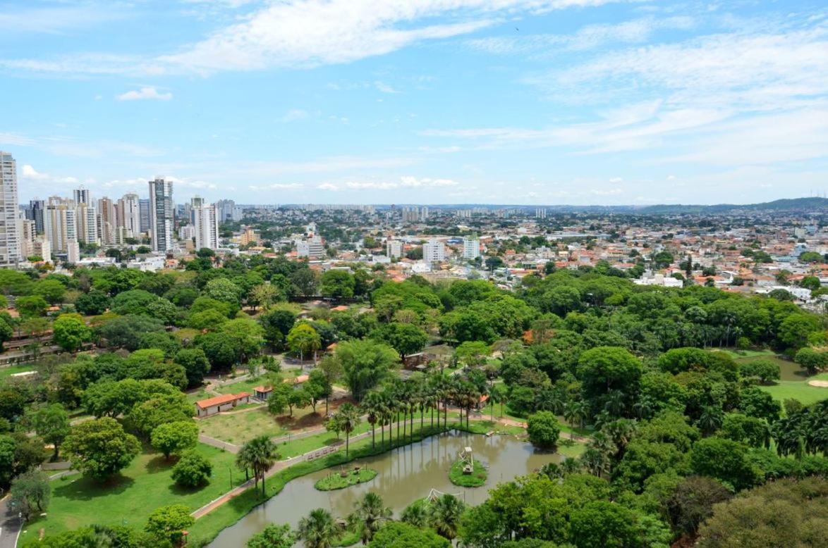 Albergue Bimba - Unidade 03 - - Go