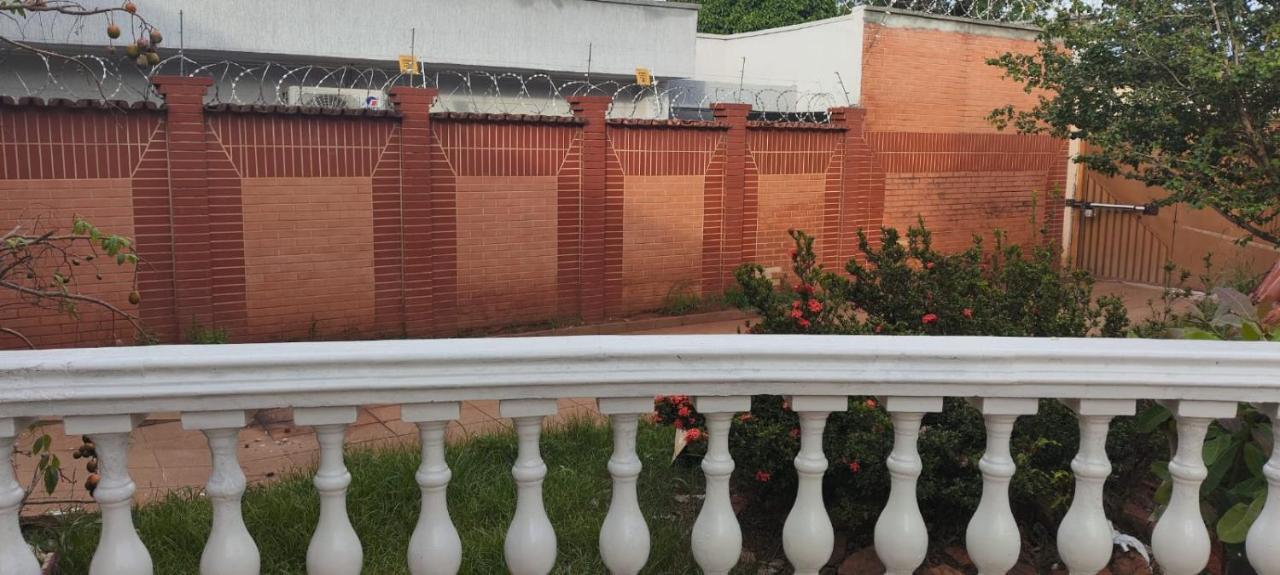 Bimba - Unidade 03 - - Go Goiânia