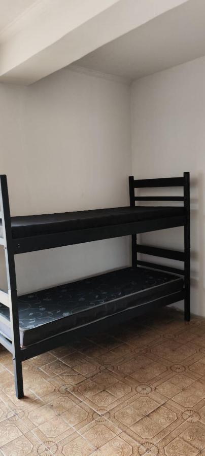 Bimba - Unidade 03 - - Go Albergue Goiânia